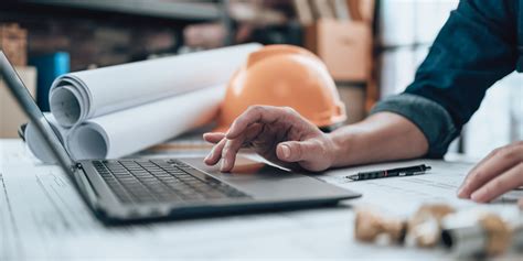 brantford citynet login|City launches new online option for submitting and tracking.